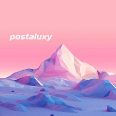 Postaluxy