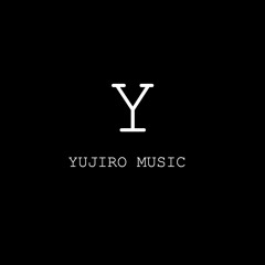 YUJIRO MUSIC