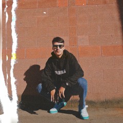 Abner Juarez
