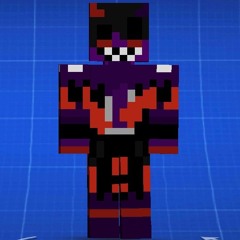 Milestone_IV_Harbinger