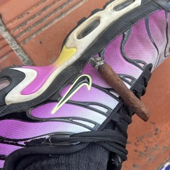 bubba9kush (@bubba9kush)