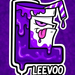 Leevoo