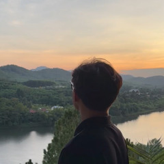Thiện🎶