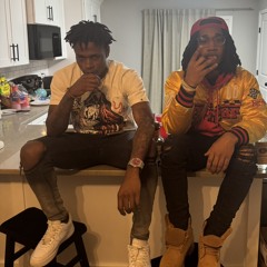ONLYDRAKO2X