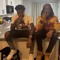 ONLYDRAKO2X