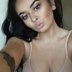 oxnatalie