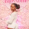 NiecyVybzz Official