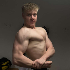 ShreddedCunt69