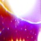 Only Liminal
