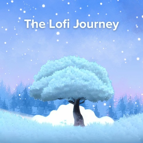 The Lofi Journey’s avatar