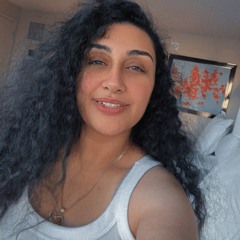 Maro Shenouda