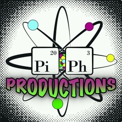 PiPh Productions