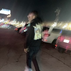 Scammer Raph