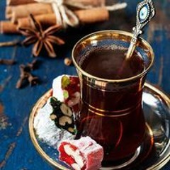 عبدالله محمد