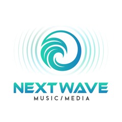 NextWave Music Media