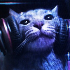 xaus