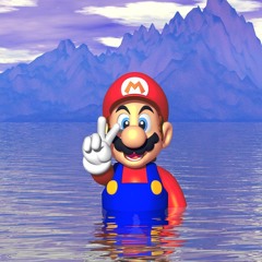 Mario productions