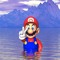 Mario productions