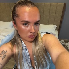 Abbey Meikle