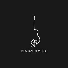 Benjamín Mora