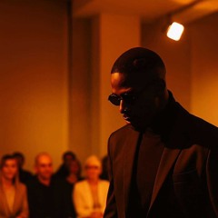 Montae No Ellis 🎤🎵🎸