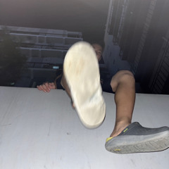 🤡