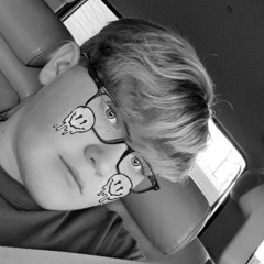 eliwilliams