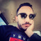 Ahmed Adel Daw