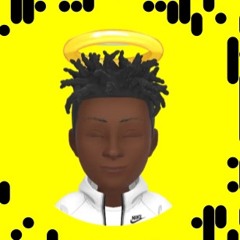 Isaiah