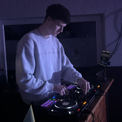 jonas31.8