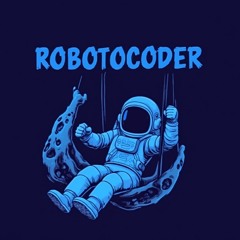 Robotocoder