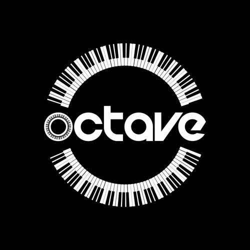 octaverecs’s avatar