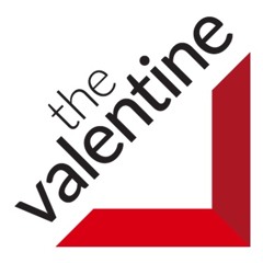 The Valentine