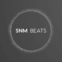 SnM Beats