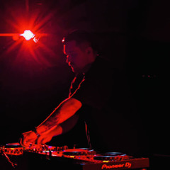 Nick Dean