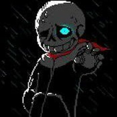 pett