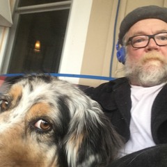 Davy Sturtevant aka User 913470678