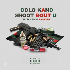 Dolo Kano