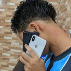 DJ VG 🔥♠️