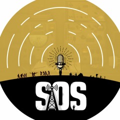 StateOfSurvival Podcast