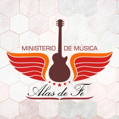 Ministerio de Música "Alas de Fe"