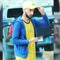 Itz_ZaibKhichi