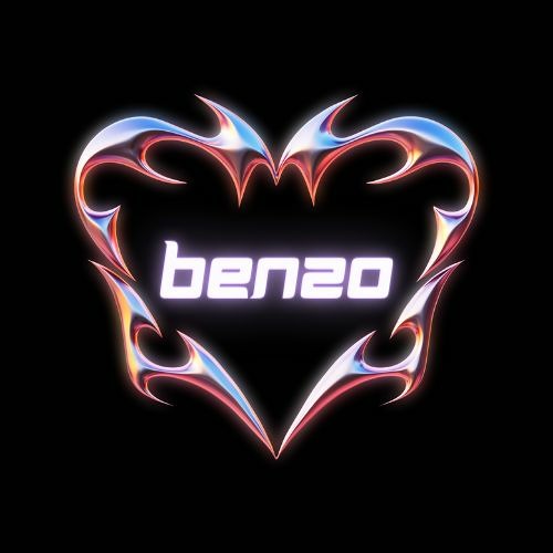 benzogotbands’s avatar