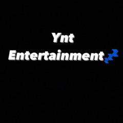 YoungNTurnt_Ent