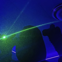810Ghosted