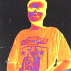 cas7ello