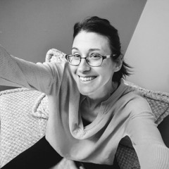 Jill D