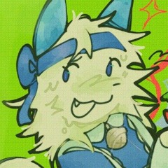 𝙀𝙘𝙝𝙤 ⋆⑅˚₊🌱