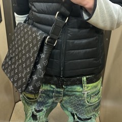 johnnytrap831