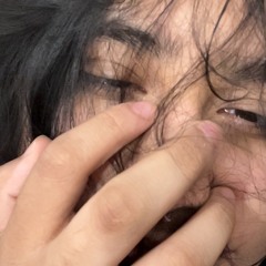 graveyardbxyyy